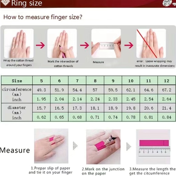 🦒 14K Gold Plated Animal Giraffe Elephant Ring Size 9 - Picture 11 of 11